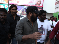 Jeyam Ravi